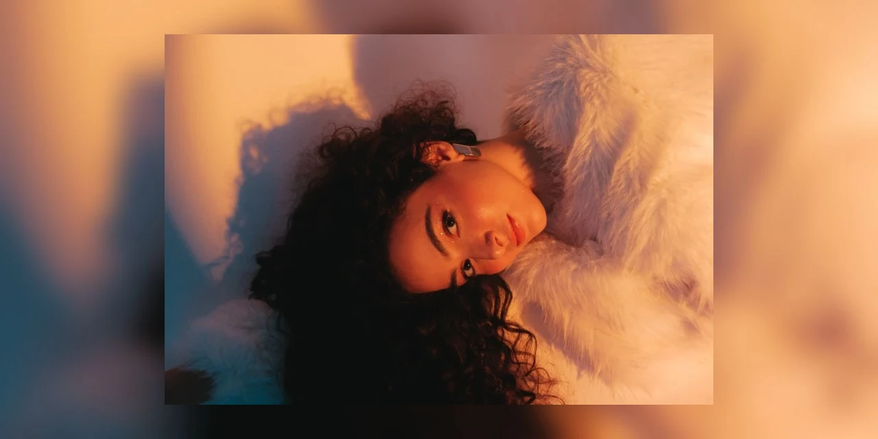 Ponto de Vista: "É um disco que fala da passagem das pessoas pela nossa vida", afirma Chella sobre seu álbum de estréia