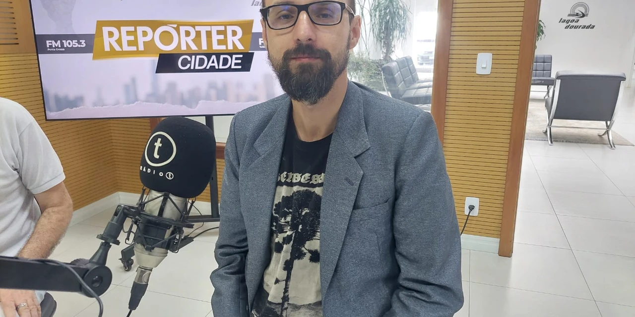 Documentário 'Teuto-Princesinos' mostra a cultura alemã presente em Ponta Grossa