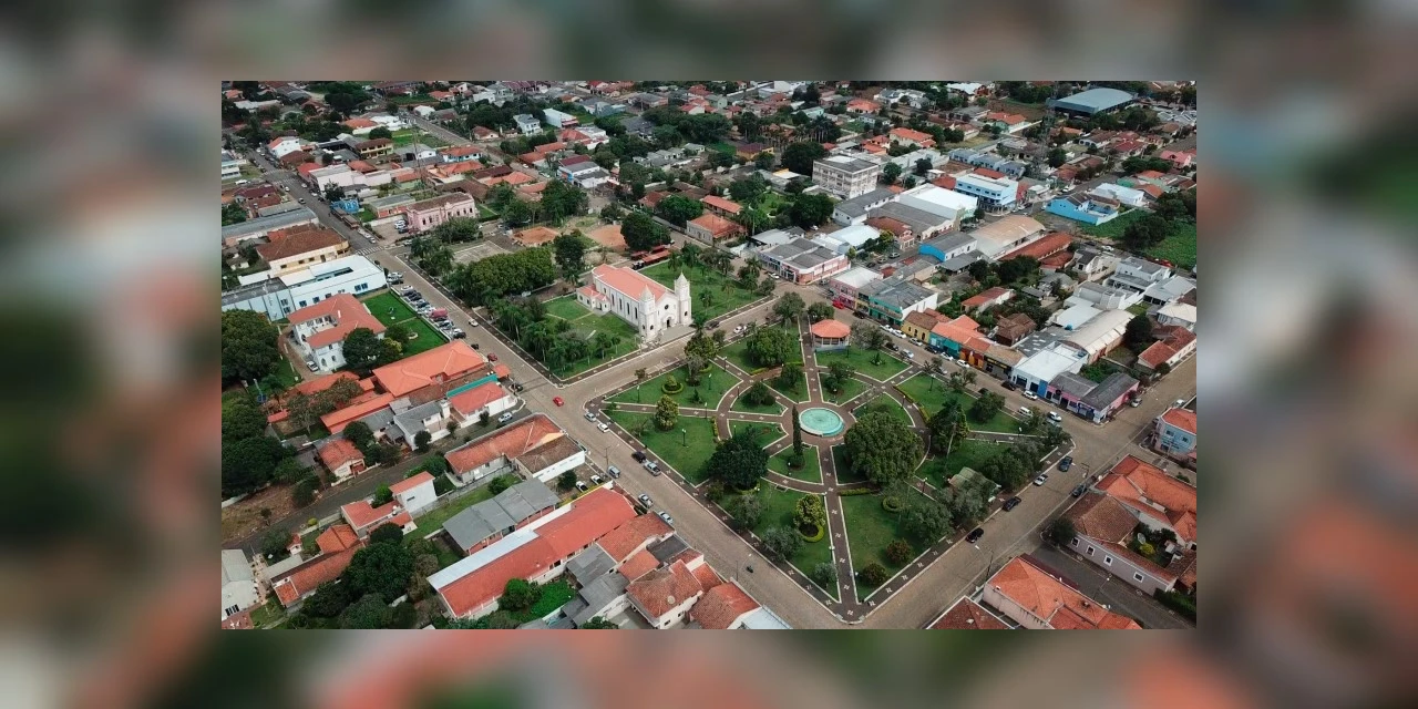 Tibagi divulga horário e locais de prova do concurso público 2023