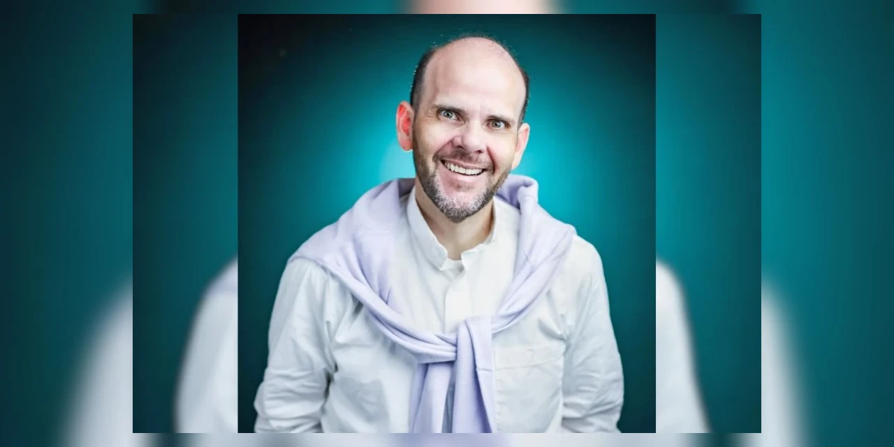 Com Álvaro e Daniel, padre Alexandre lança segunda canção