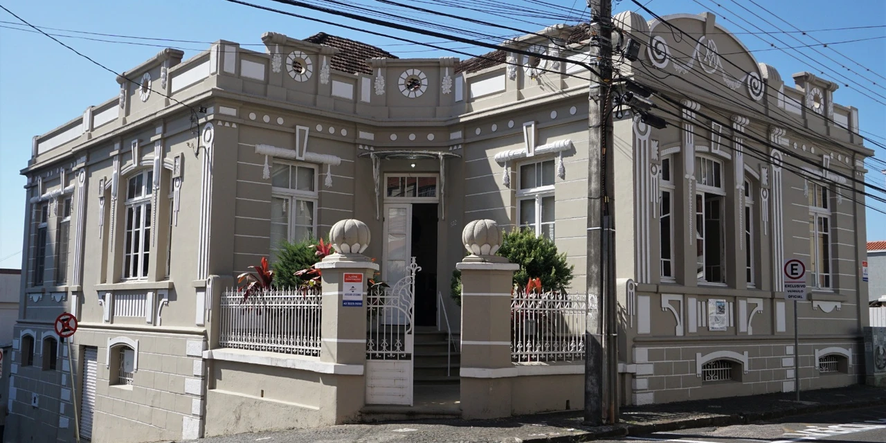 Programa Municipal de Incentivo à Cultura deve contemplar 21 projetos em PG; saiba como se inscrever