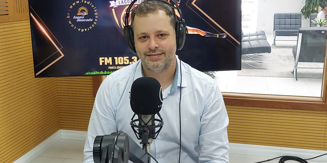 Neurologista Jivago Sabatini fala sobre as causas, como identificar e como prevenir o AVC isquêmico