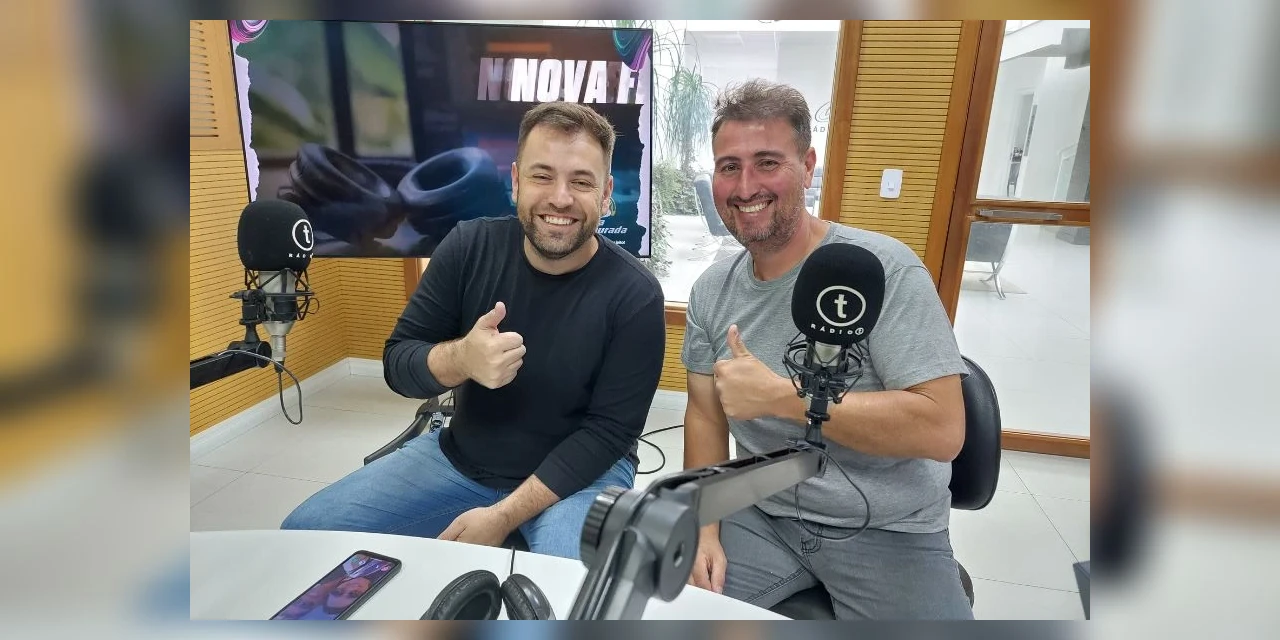 Münchenfest começa nesta sexta (17) com muitas novidades e resgate da cultura germânica; confira