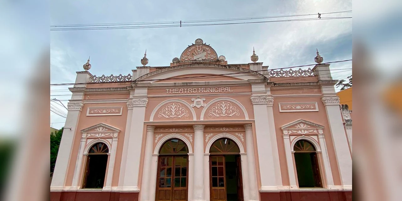 Secretaria estadual do Turismo auxilia municípios na captação de recursos federais