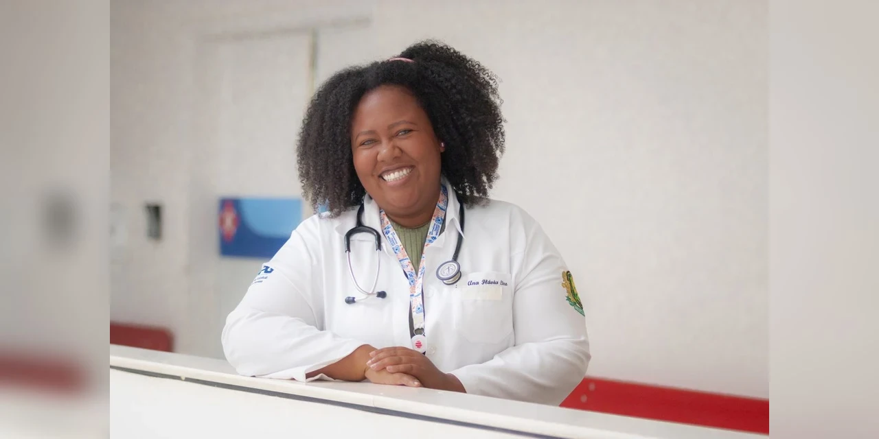 Dia da Consciência Negra: UEPG traz vivências de alunas e servidoras