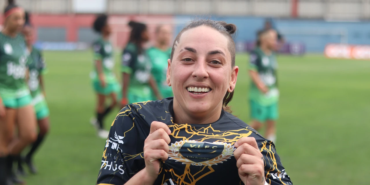 Taça das Favelas e Jogos Paradesportivos foram destaques no fim de semana no PR