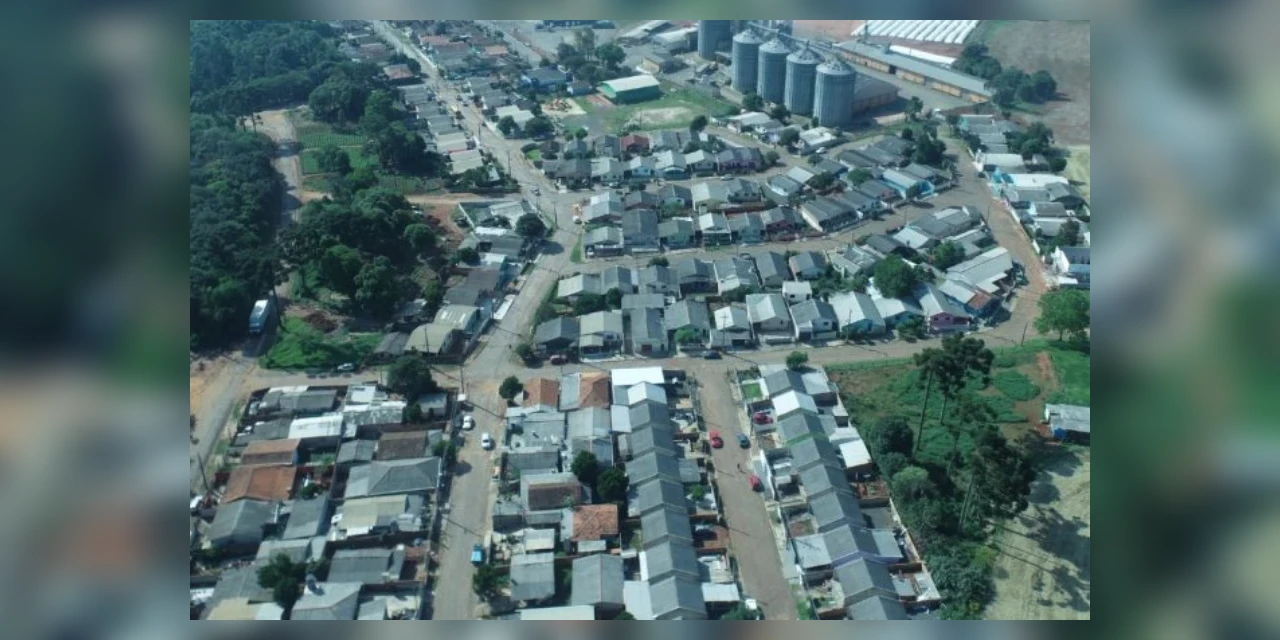 Prefeitura Municipal de Ipiranga promove o 'Prefeitura em Ação' no dia 25 de novembro