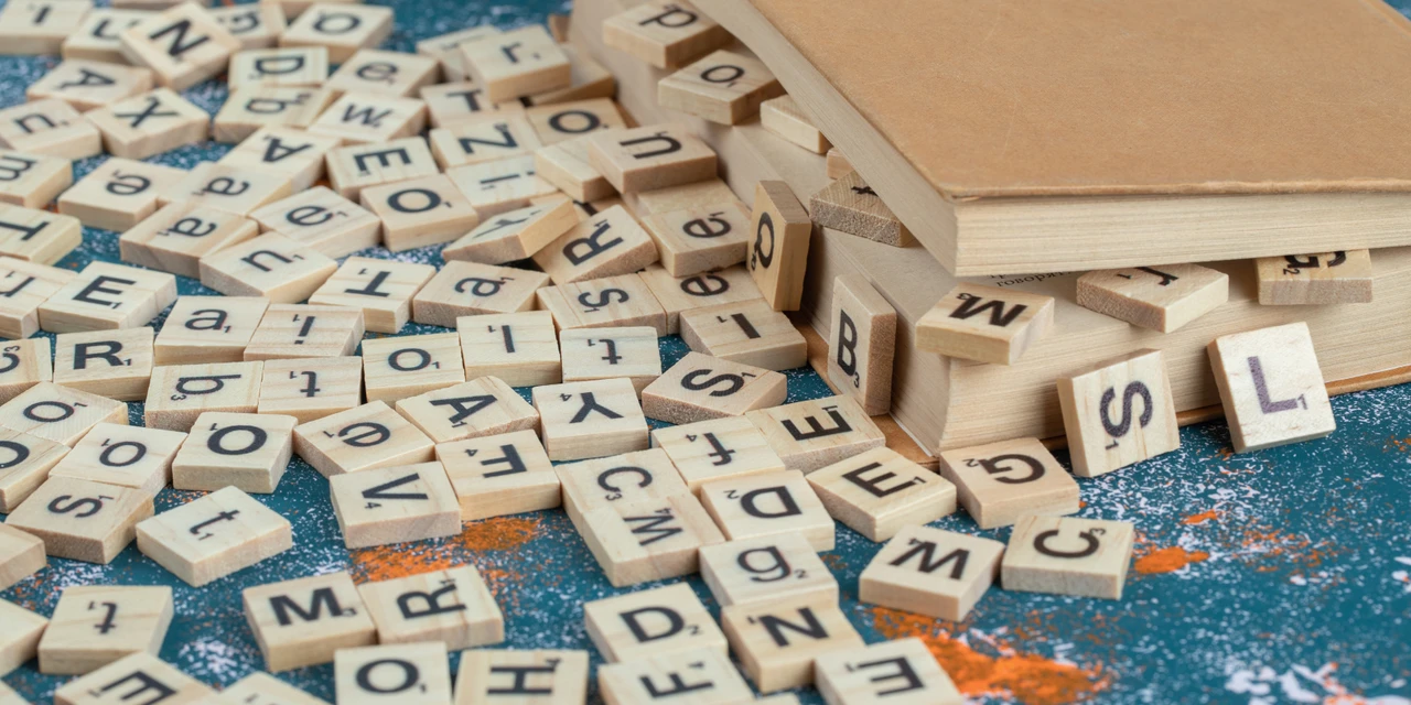 Coluna Draft: 'Os Fins justificam os Meios!', por Edgar Talevi