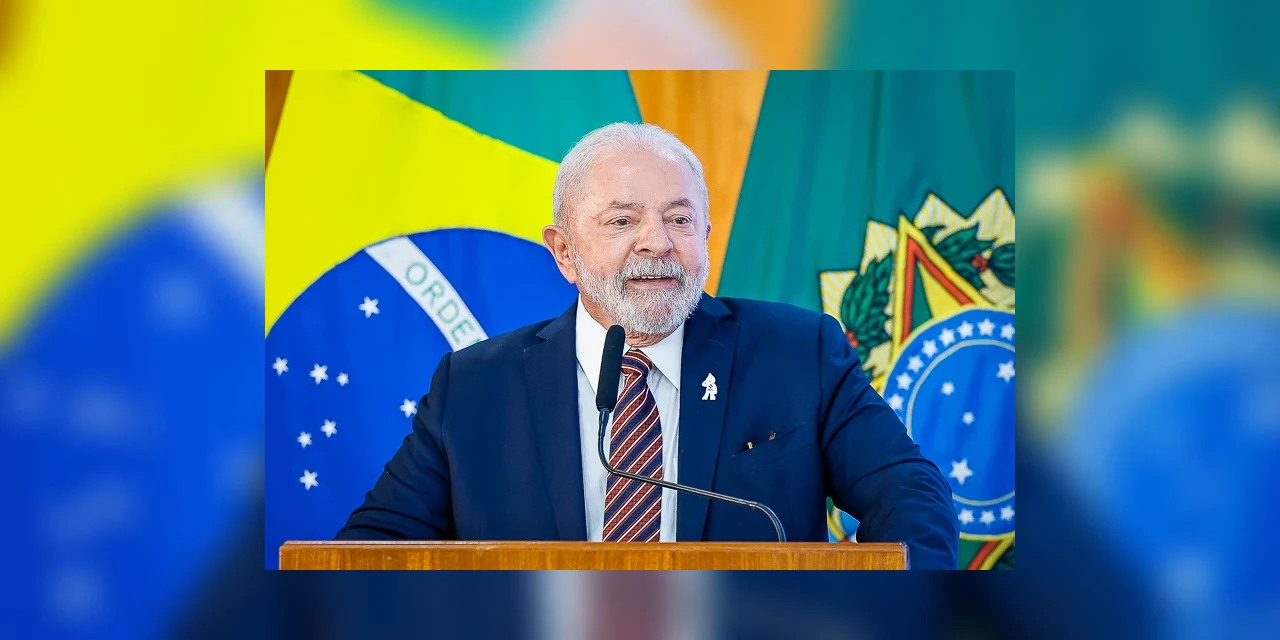 Governo Lula é aprovado pela maioria dos moradores do Rio de Janeiro, indica Paraná Pesquisas