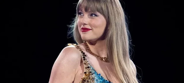 Coluna Marcando História: 'O caos de Taylor Swift no Brasil: Como fica o consumidor?', por Andreza Baroni