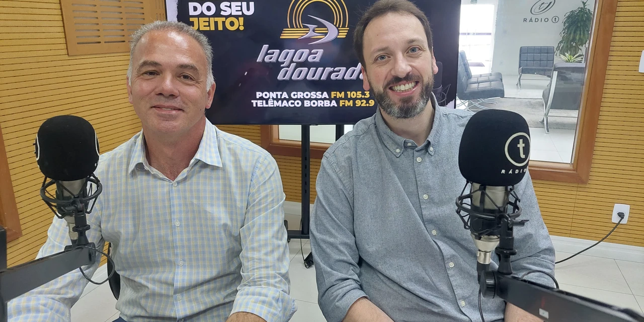 Ortopedista Luis Felipe Villas Boas fala sobre causas, prevenção e tratamentos das fraturas no quadril