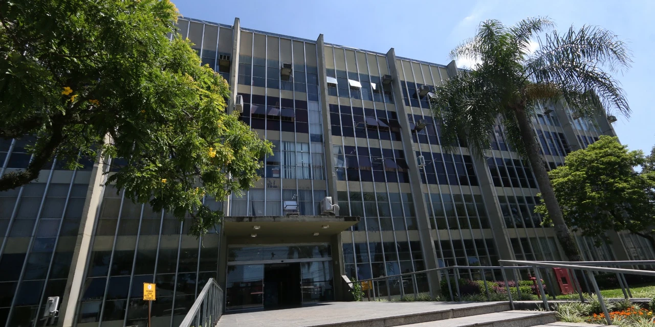 Prefeitura lança o Natal Solidário 2023
