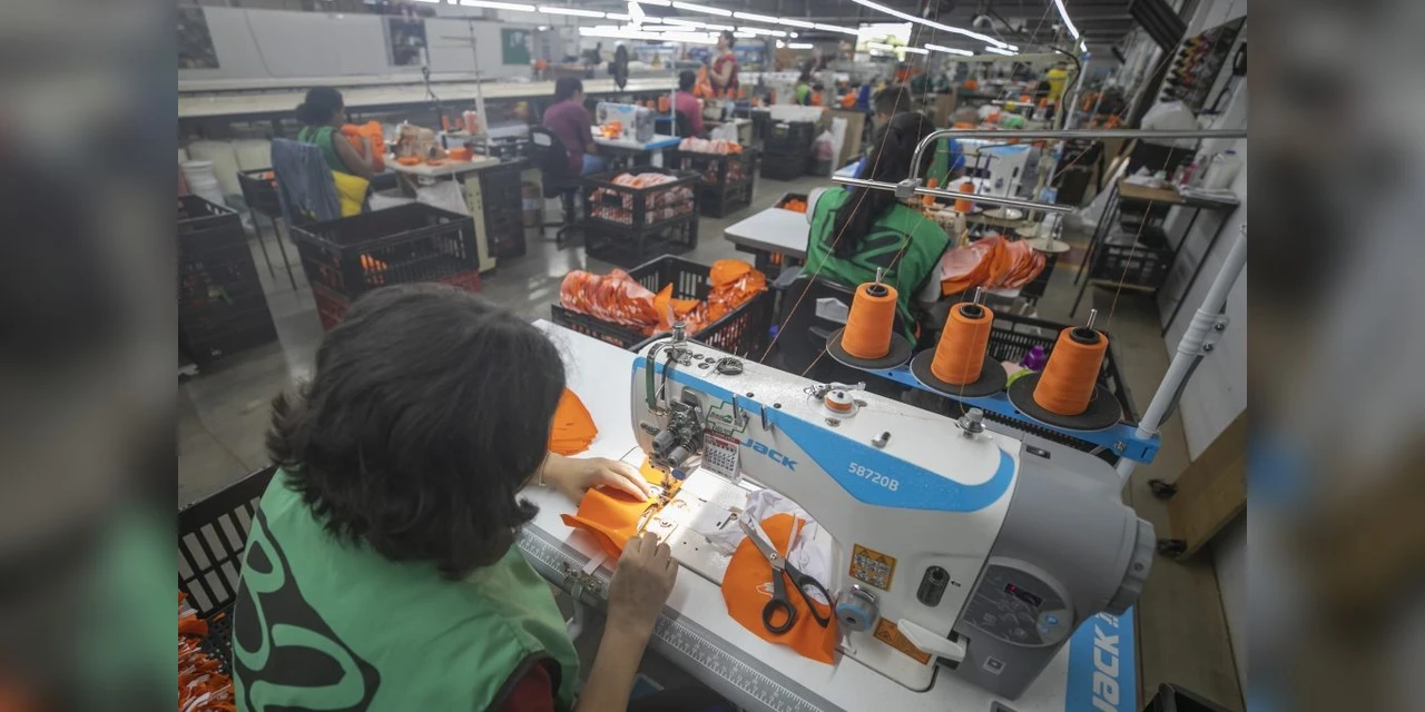 Fiep e sindicatos industriais se manifestam contra aumento de ICMS no Paraná