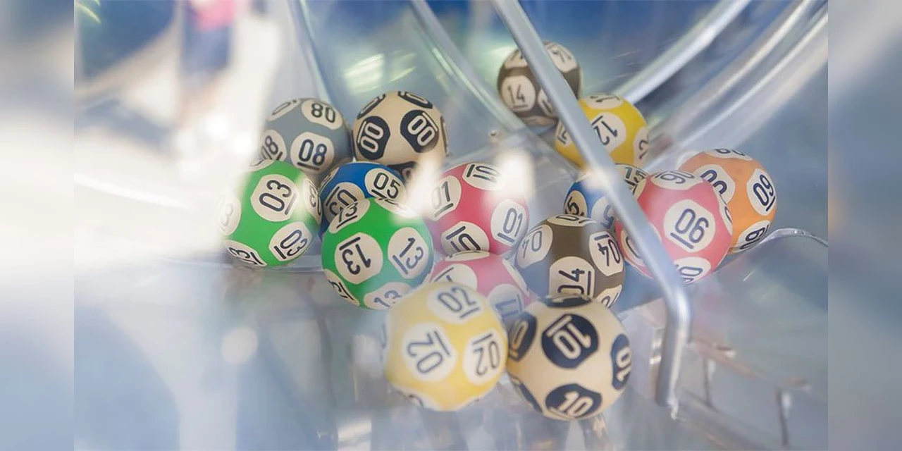 Um bolão e mais quatro jogos fazem a quadra da Mega-Sena em PG; prêmio acumula para R$ 32 milhões