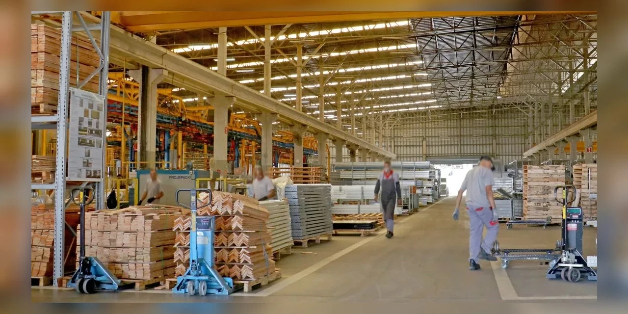 Secretaria do Trabalho divulga mais de 600 oportunidades de emprego em Londrina