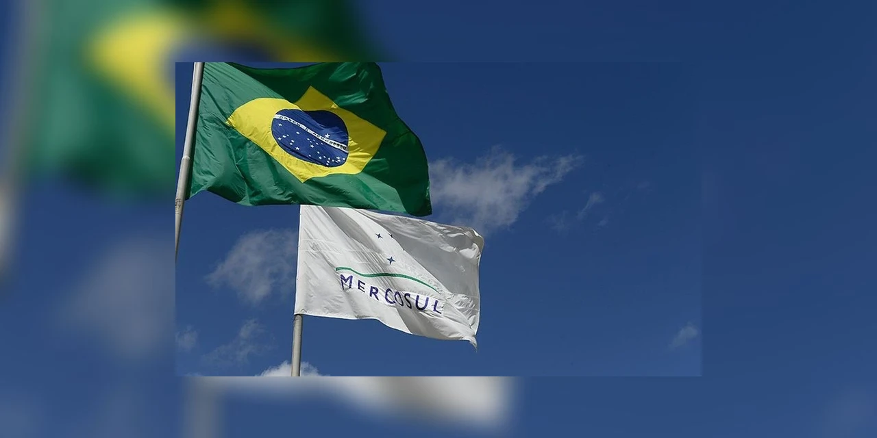 Governo Federal lança página dedicada à Cúpula Social do Mercosul