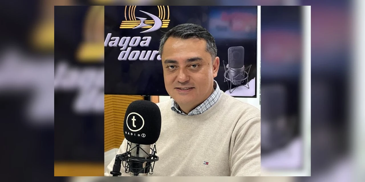 Mentor Fábio Sato dá dicas de como planejar as metas para 2024