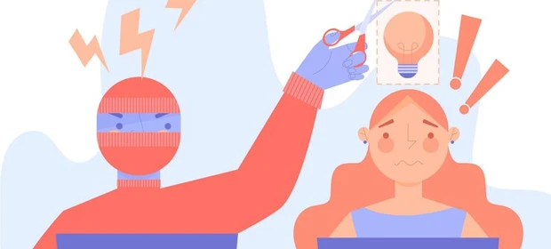 Coluna Direito no Palco: 'Sons Autênticos: Entre a Criatividade e o Enigma do Plágio', por Gustavo Fortunato
