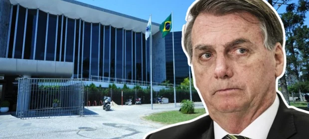 Blog do Barbiero: 23 deputados não votaram a favor de conceder título de Cidadão Honorário a Bolsonaro no Paraná
