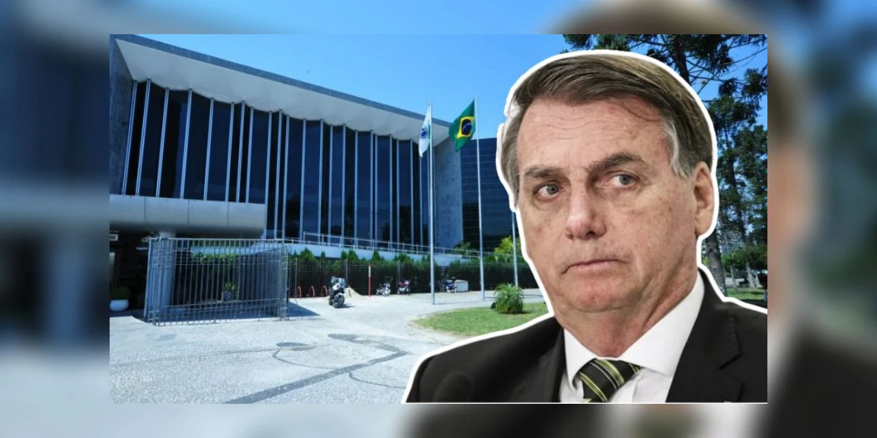 Blog do Barbiero: 23 deputados não votaram a favor de conceder título de Cidadão Honorário a Bolsonaro no Paraná