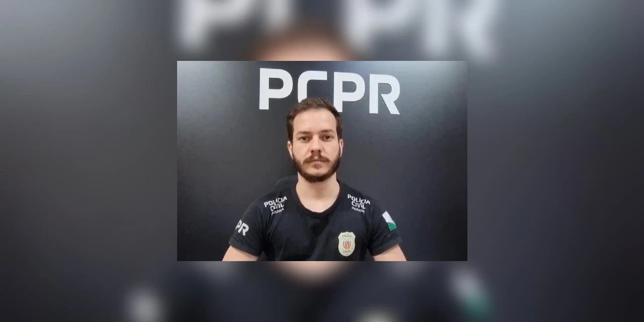 Vendedor suspeito de desviar R$ 1,5 milhão de loja é indiciado pela Polícia Civil em PG