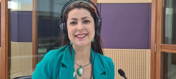Farmacêutica Juliana Ribeiro explica os benefícios e quando optar por medicamentos manipulados