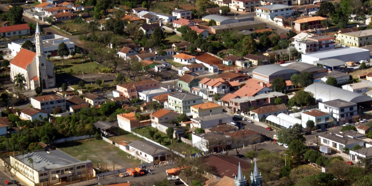 Prudentópolis convida população para participar do 27º Natal Verdade