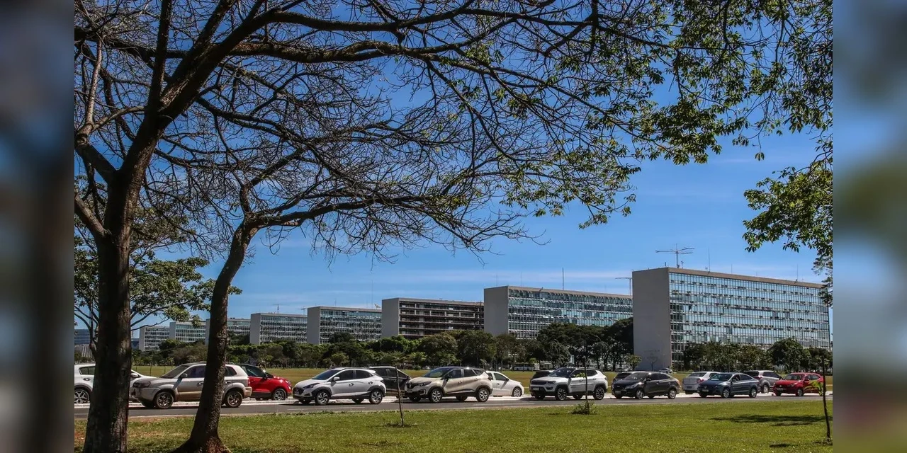 Decisão sobre precatórios diminui incertezas jurídicas, diz governo