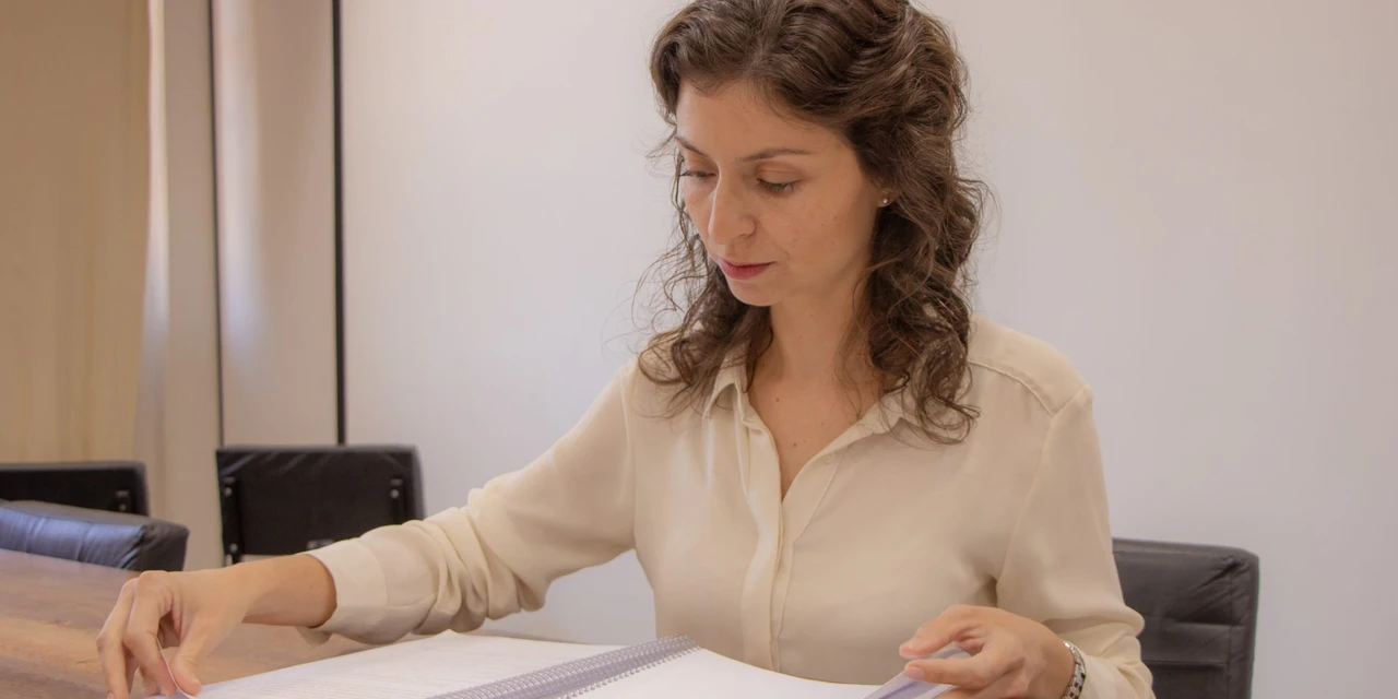 Ciências Sociais Aplicadas abre inscrições para Mestrado e Doutorado na UEPG