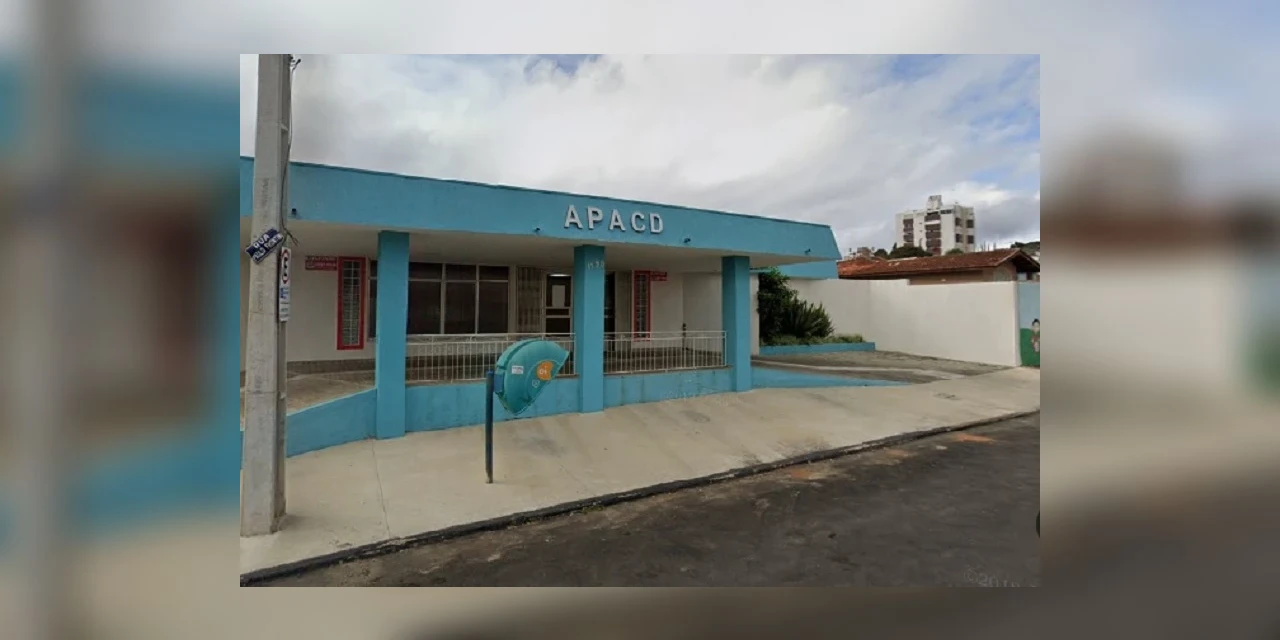 Blog do Barbiero: Saiba quem são os homens e mulheres da vida pública que ajudam a APACD!
