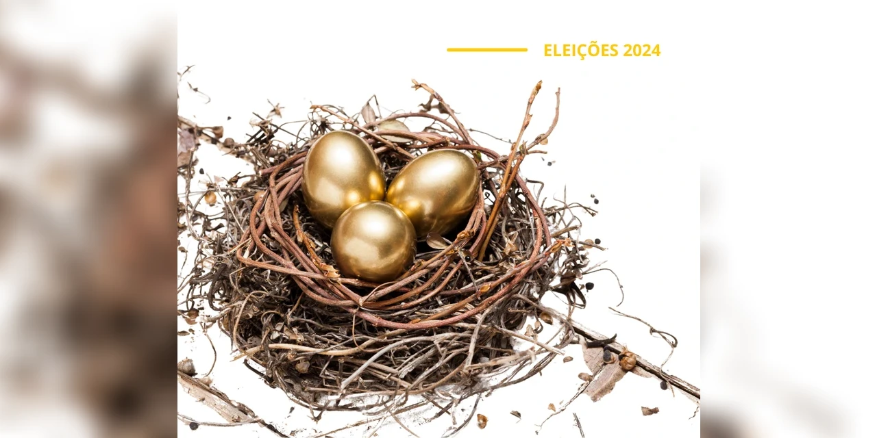 "Quem vem primeiro, o ovo ou a galinha, ou melhor, o candidato ou o cidadão? - Parte II", por Lúcio Olivo Rosas