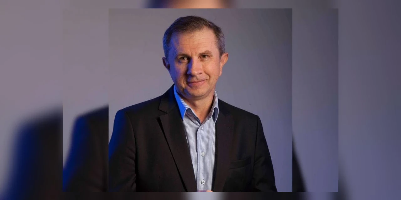 Último dia de palestra de Luciano Salamacha no Circuito de Empreendedorismo e Inovação Sustentável da ESIC acontece nesta terça-feira (12) em PG