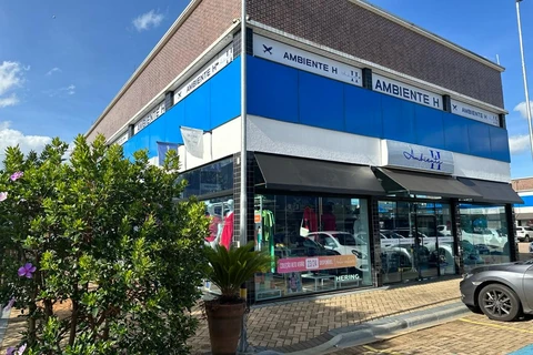 Ambiente H separa dicas de presentes para o Natal