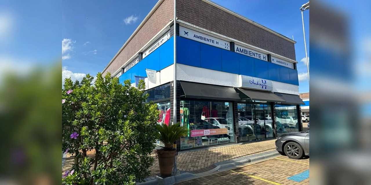 Ambiente H separa dicas de presentes para o Natal