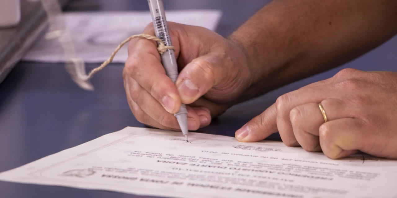 Reitoria da UEPG informa horário de atendimento de unidades administrativas em janeiro