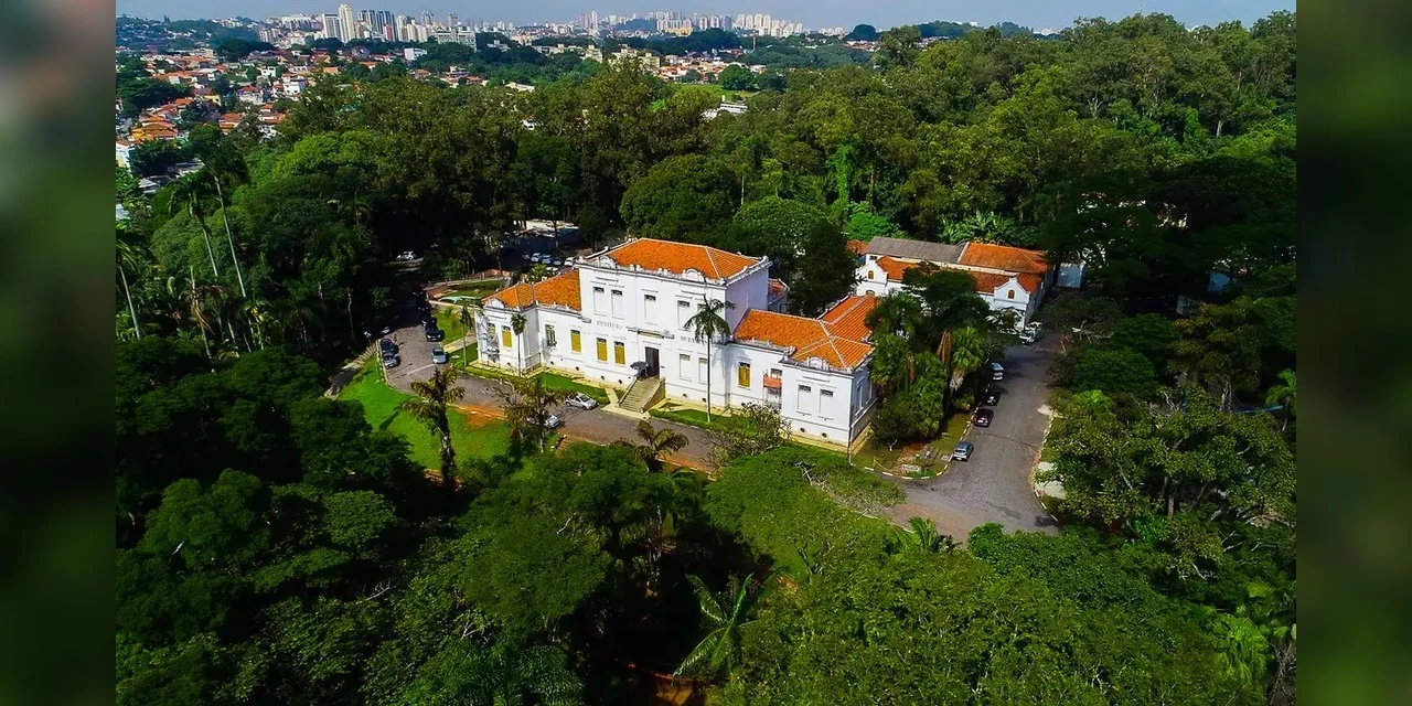 Butantan recebe R$ 388 milhões do governo federal para vacinas e soros