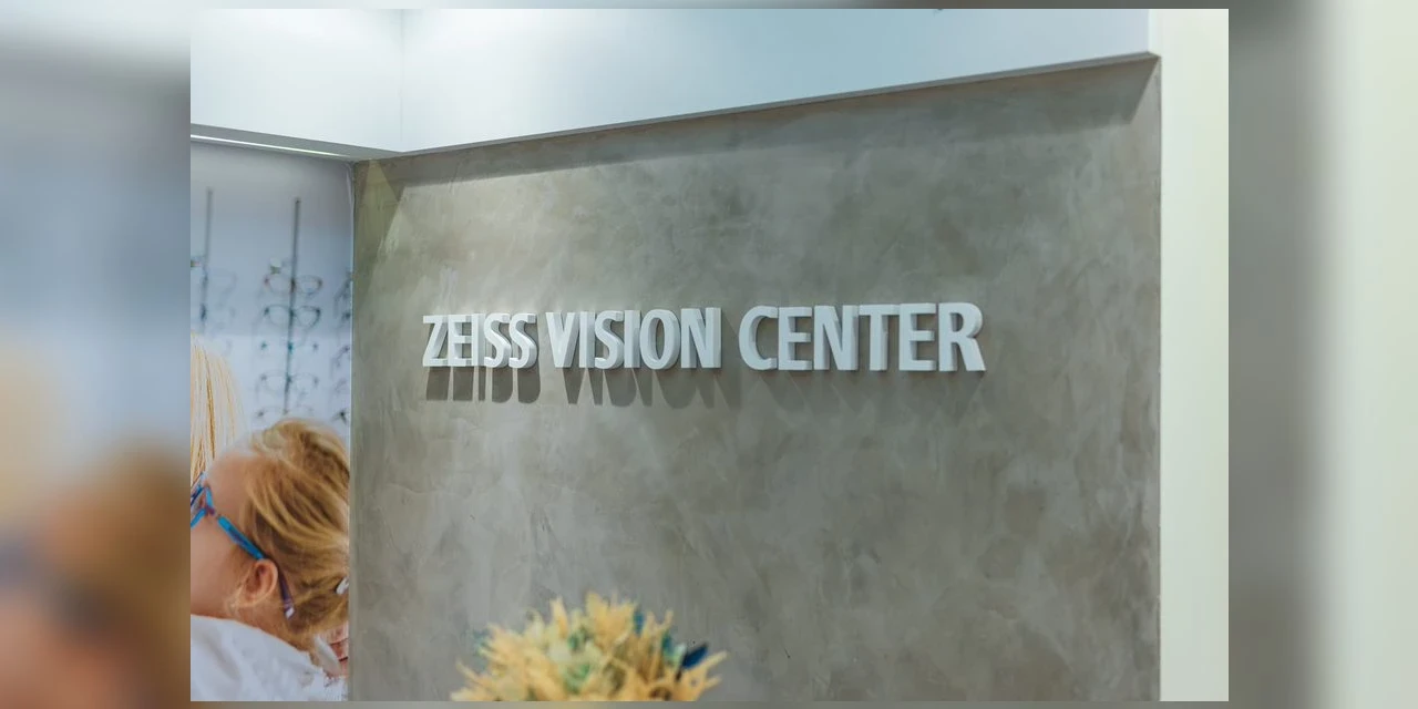 Coluna Super: '1º Fashion Day da Zeiss', por Marilyn Schlosser