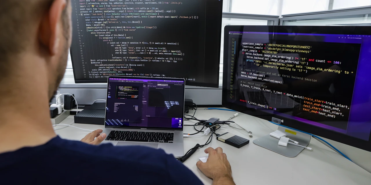 Com subsídios e juro zero, Paraná incentiva startups e pequenas empresas inovadoras