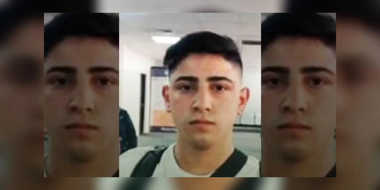 Narcotraficante uruguaio é preso em Foz do Iguaçu