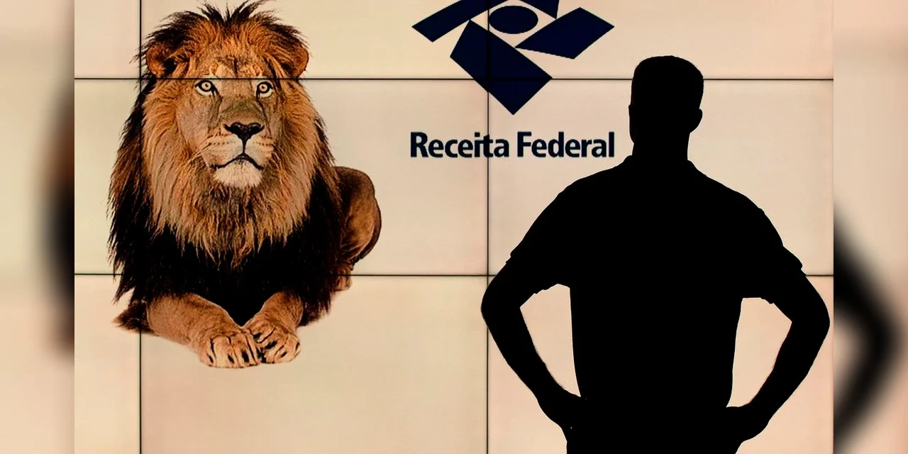 Prazo para destinar IR a projetos sociais vai até o dia 28 de dezembro