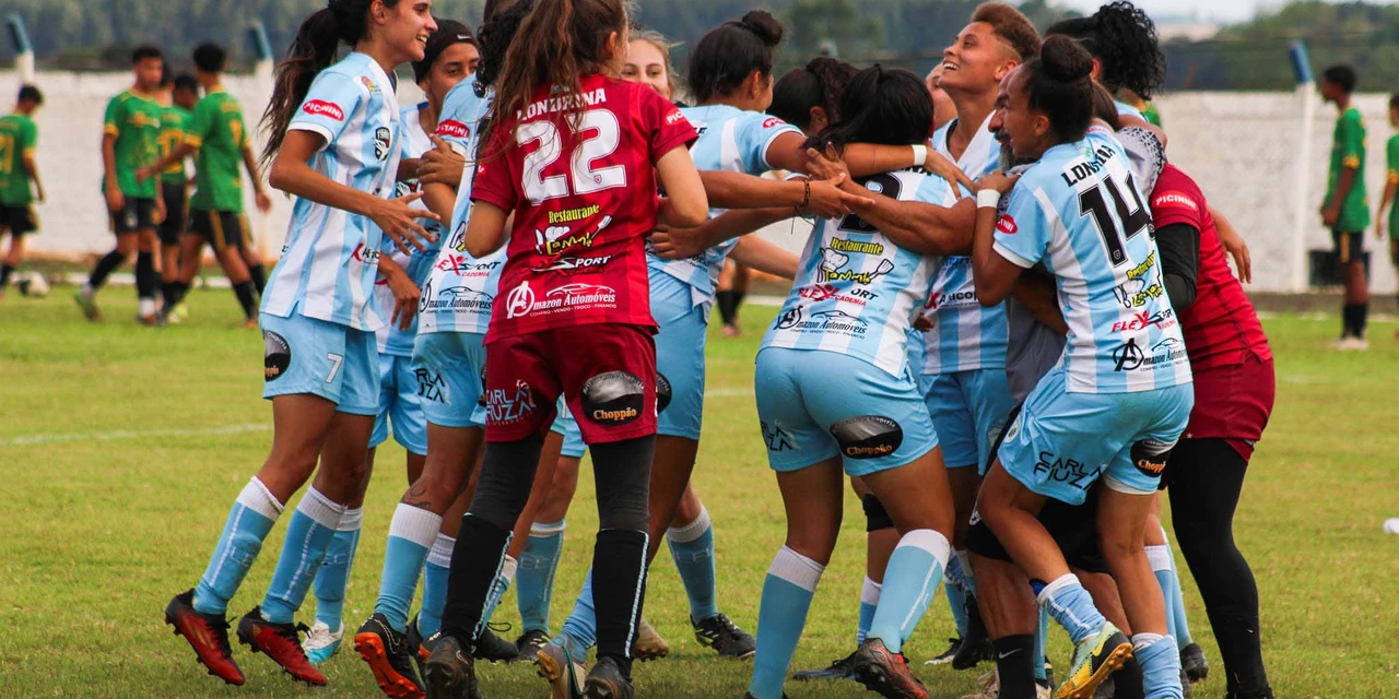 Com conquistas nacionais e calendário cheio, esporte do Paraná teve ano com saldo positivo