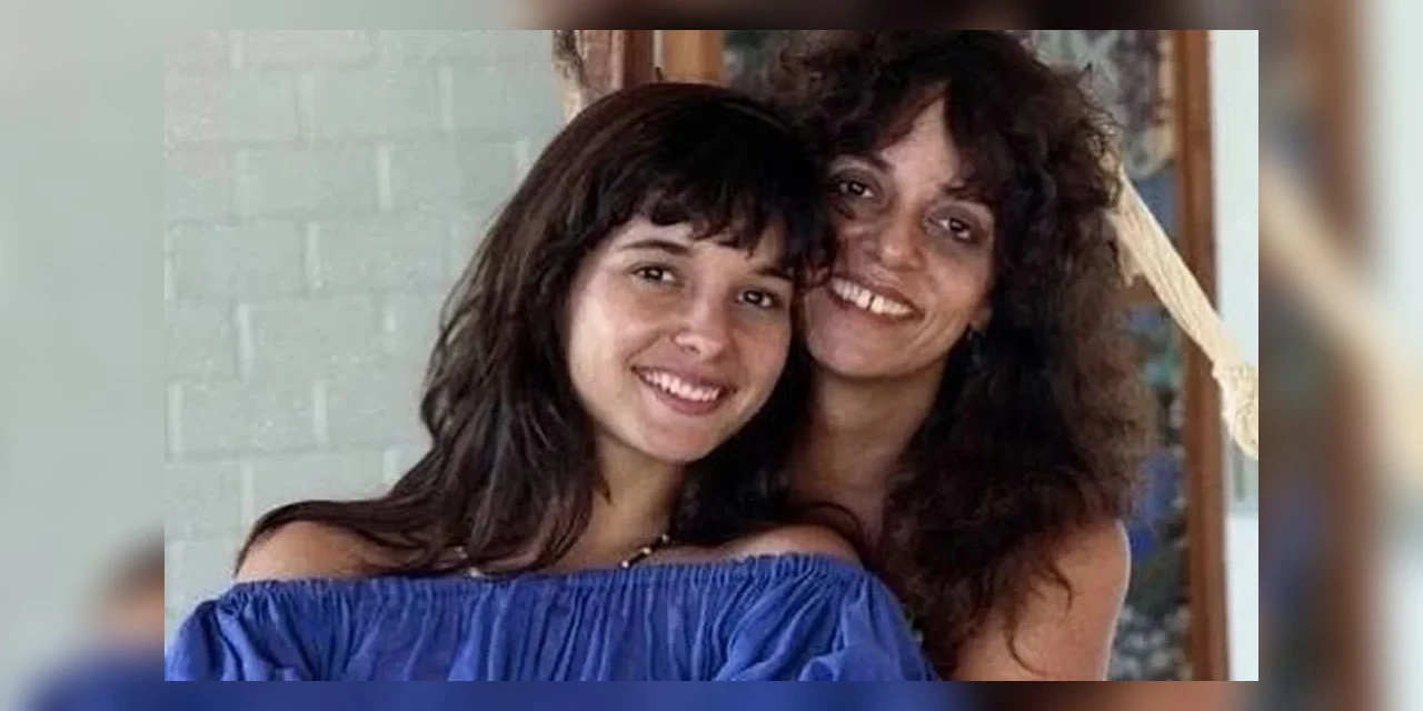 Assassinato de Daniella Perez completa 31 anos nesta quinta (28)