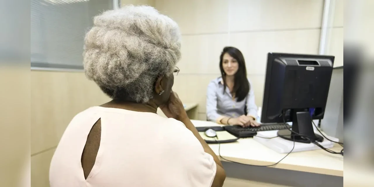 Confira as novas regras para aposentadoria em 2024