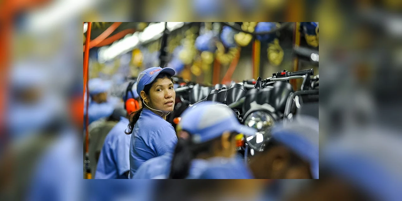 Governo publica MP com medidas para buscar déficit zero em 2024