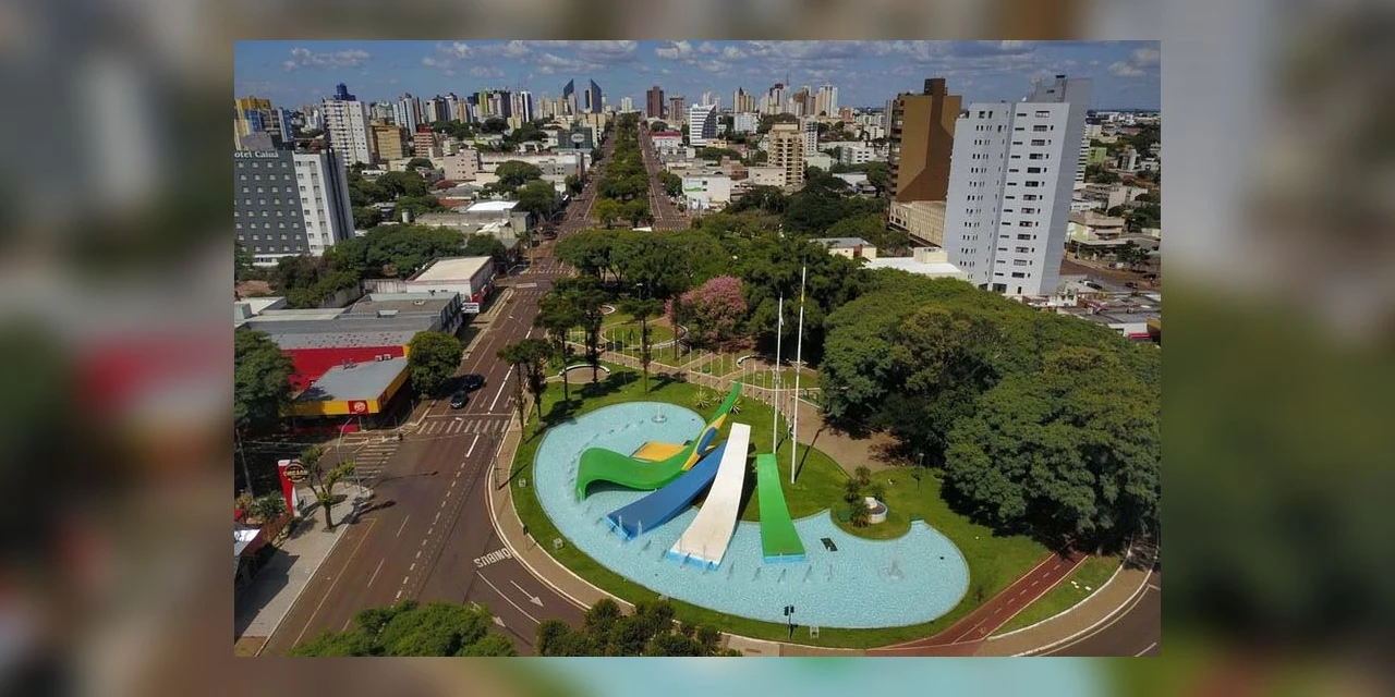 Transferências constitucionais: Estado destinou R$ 11,5 bilhões aos municípios em 2023