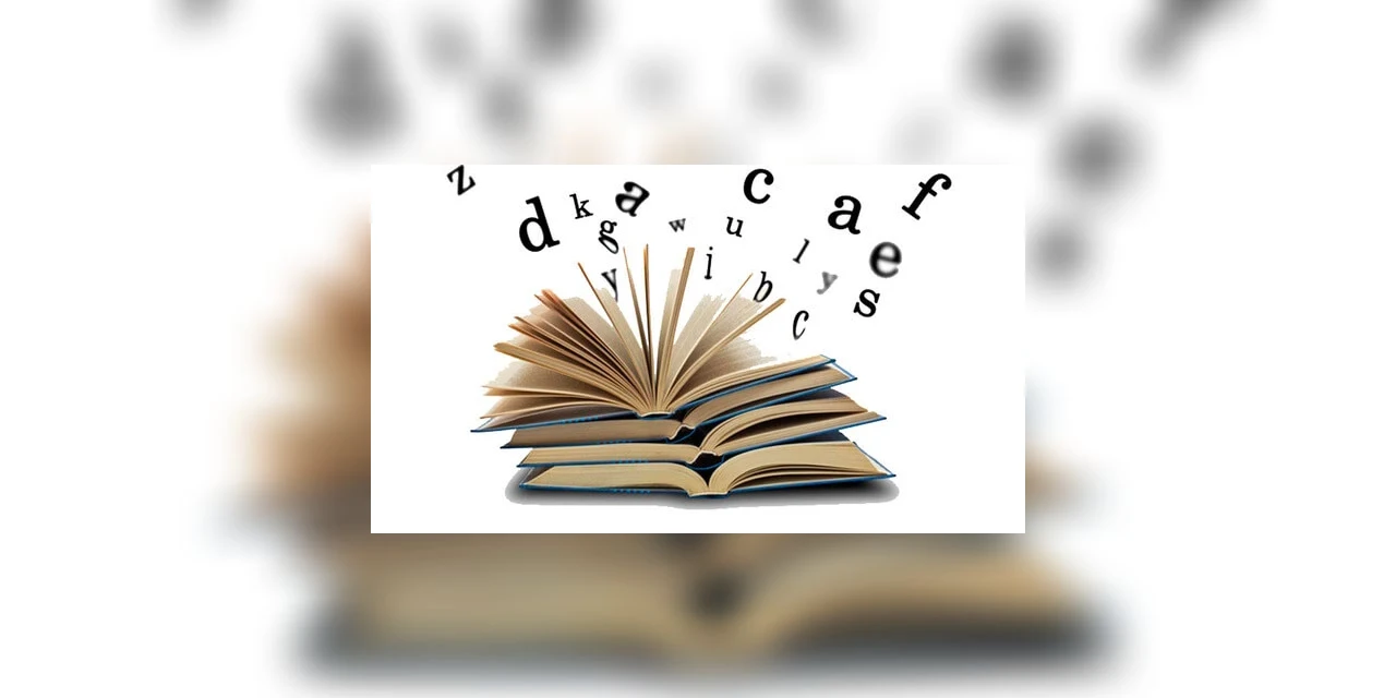 Coluna Draft: 'Sem Crise na Crase!', por Edgar Talevi