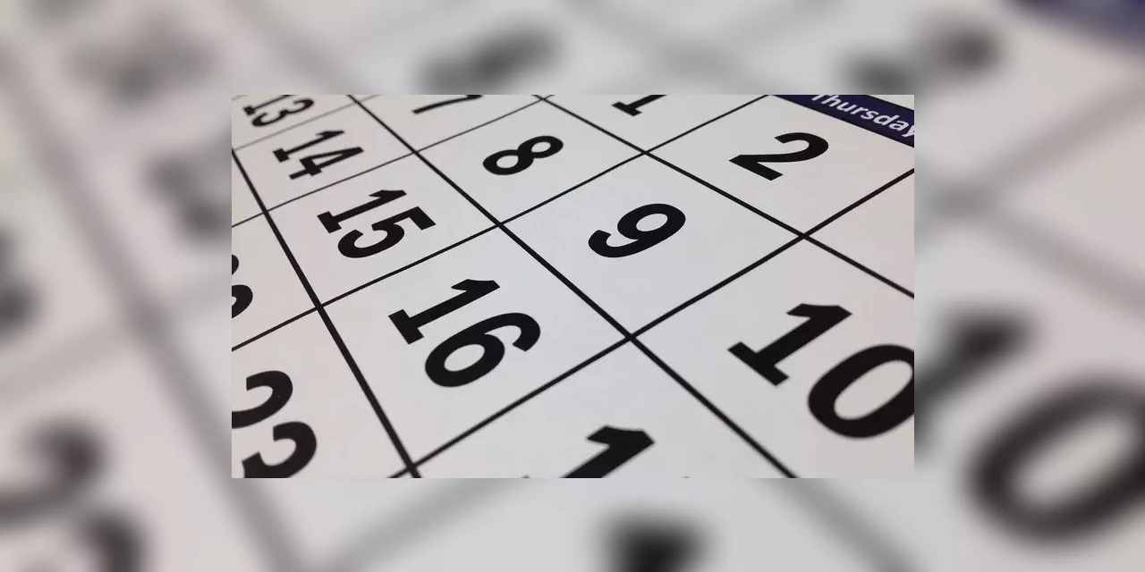 2024 bissexto e com menos feriados: entenda a origem do dia 'extra'