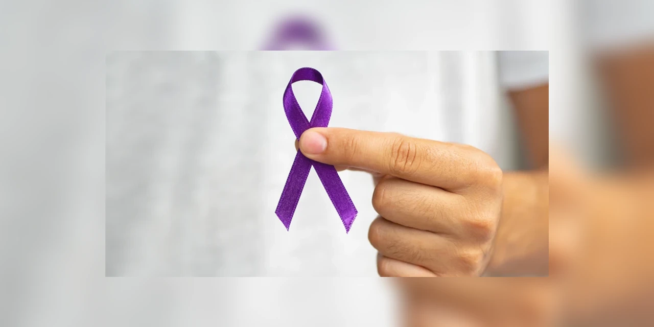 Janeiro Roxo: Secretaria da Saúde reforça conscientização sobre a hanseníase
