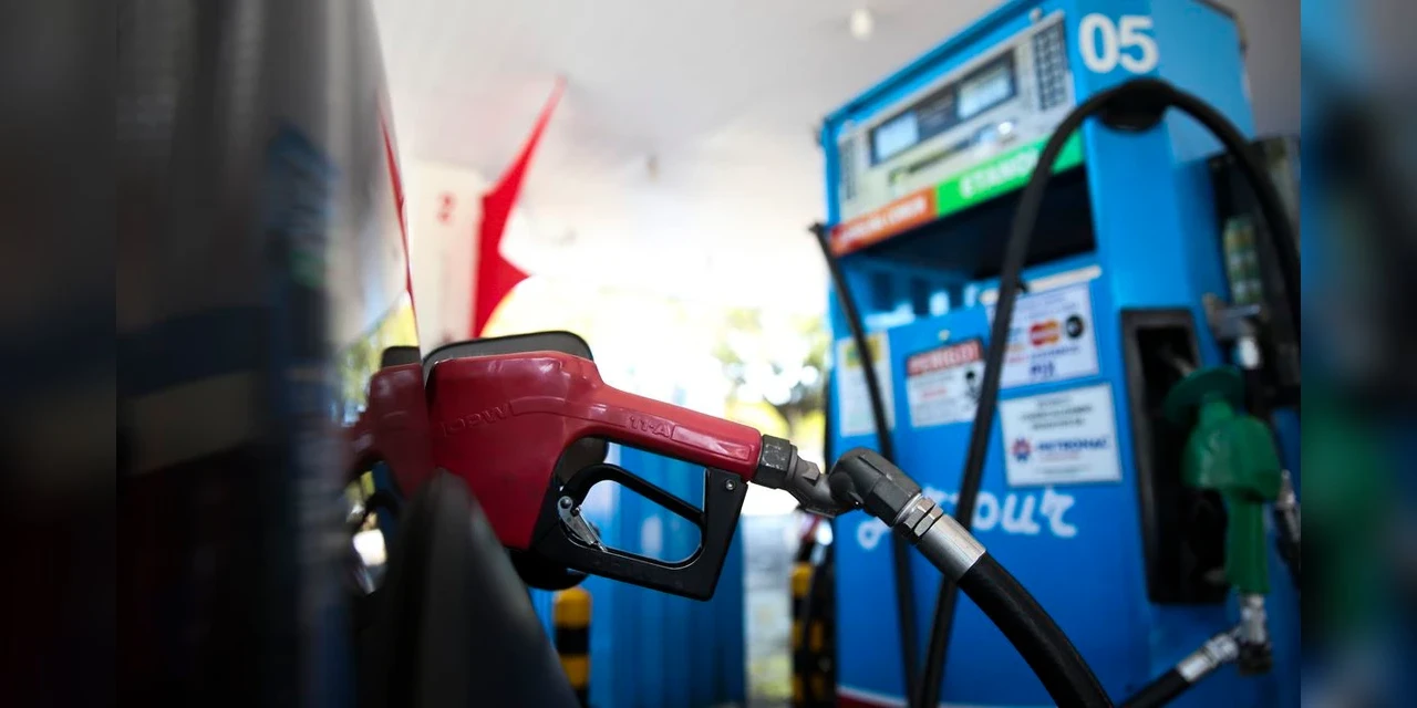 Preço do etanol cai em 19 estados e está mais competitivo que gasolina em nove, diz ANP