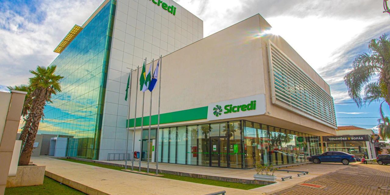 Sicredi paga aos seus associados mais de R$ 1,1 bilhão em juros sobre o capital social